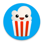 Download Popcorn Time Terbaru