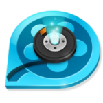 Download QQ Player