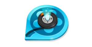 Download QQ Player