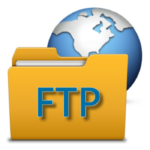 Download Quick ‘n Easy FTP Server