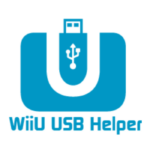 Download Wii U USB Helper