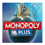 Download Monopoly Plus