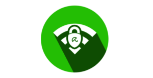 Download Avira Phantom VPN Terbaru