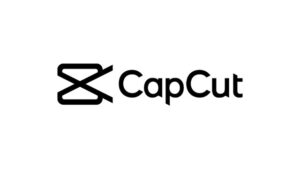 Cara Memotong Lagu MP3 di Capcut