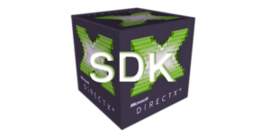 Download DirectX SDK Terbaru