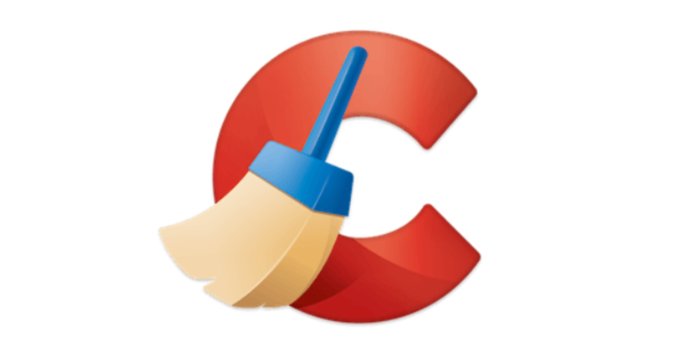 download ccleaner pc versi terbaru