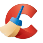 Download CCleaner Terbaru