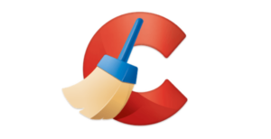 Download CCleaner Terbaru