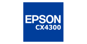 Download Driver Epson CX4300