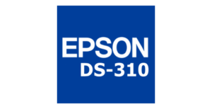 Download-Driver-Epson-DS-310 - Featured