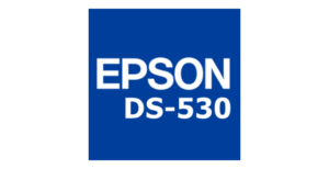 Download Driver Epson DS-530