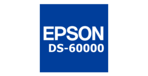 Download Driver Epson DS 60000