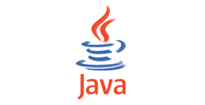 Download Java SE Development Kit