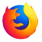 Download Mozilla Firefox Terbaru