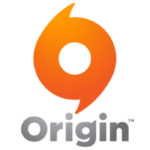 Download Origin