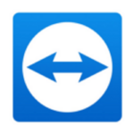 Download TeamViewer