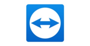 Download TeamViewer