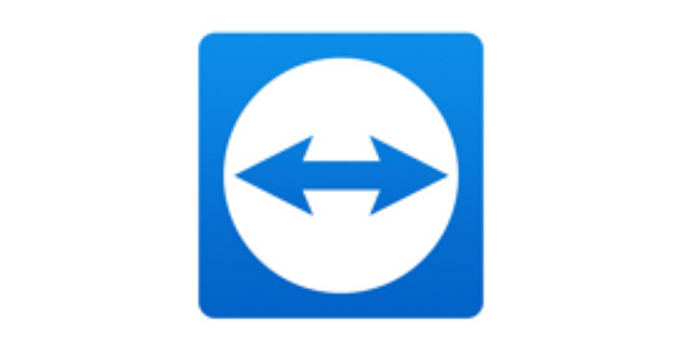 teamviewer 9 free download for windows