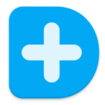 Download Dr Fone Toolkit for Android