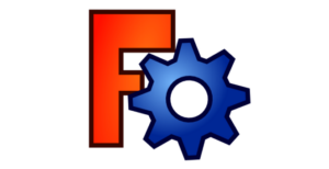 Download FreeCAD Terbaru