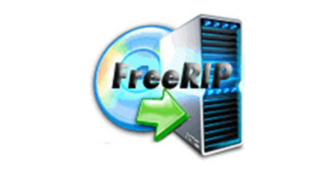 Download FreeRIP Terbaru