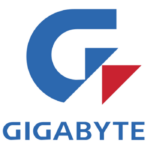 Download Gigabyte App Center