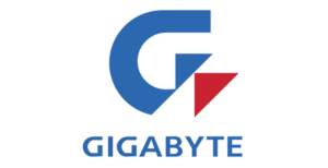 Download Gigabyte App Center