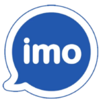 Download Imo Messenger for PC