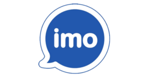 Download Imo Messenger for PC