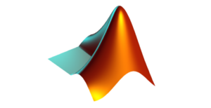 Download MATLAB Terbaru