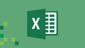 Cara Input Angka Lebih dari 15 Digit di Microsoft Excel