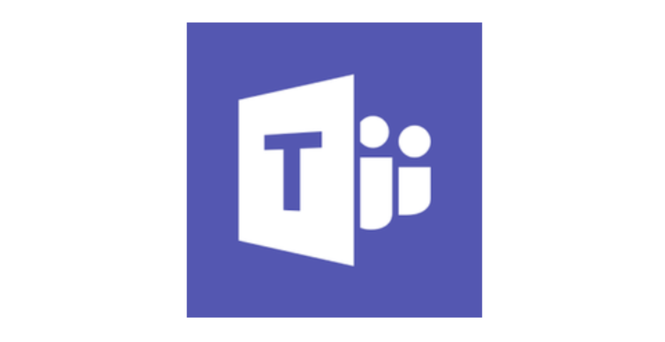 Microsoft Teams Logo 2 1360x700 