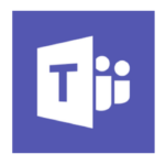 Download Microsoft Teams Terbaru