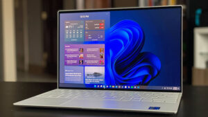 Microsoft Tingkatkan Ketersediaan Windows 11 di Lebih Banyak PC