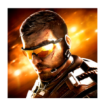 Download Modern Combat