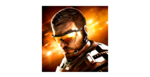 Download Modern Combat