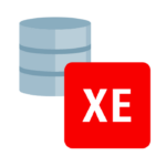 Download Oracle Database Express