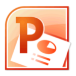 Download PowerPoint Viewer