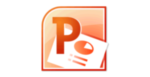 Download PowerPoint Viewer