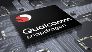 Qualcomm Hadirkan Snapdragon 695 5G Untuk Smartphone 5G Kelas Entry