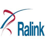 Download Ralink 802.11n USB Wireless Driver