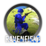 Download Ravenfield Terbaru