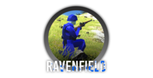 Download Ravenfield Terbaru