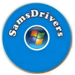 Download SamDrivers Terbaru