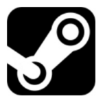 Steam for Windows Terbaru