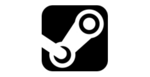 Steam for Windows Terbaru