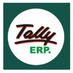 Download Tally ERP Terbaru