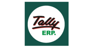 Download Tally ERP Terbaru