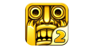 Download Temple Run 2 Terbaru