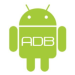 Download Universal ADB Drivers